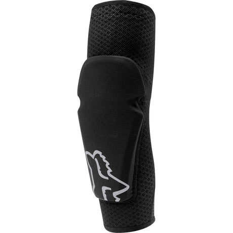 Fox Enduro Elbow Sleeve Guards (2021) - Black