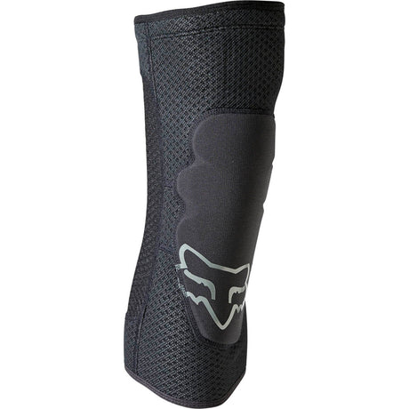 Fox Enduro Knee Sleeve (2021) - Black