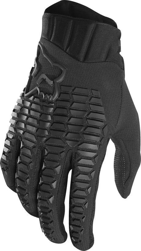 Fox Defend Gloves (2020)