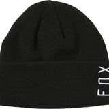 Fox Daily Beanie