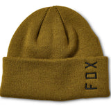 Fox Daily Beanie