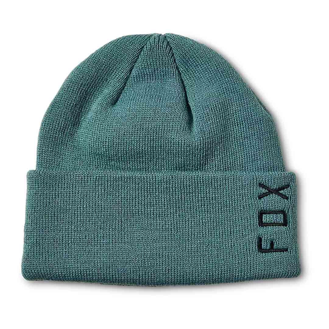 Fox Daily Beanie