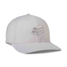 Fox Transposition Flexfit Hat