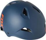 Fox Flight Sport Helmet