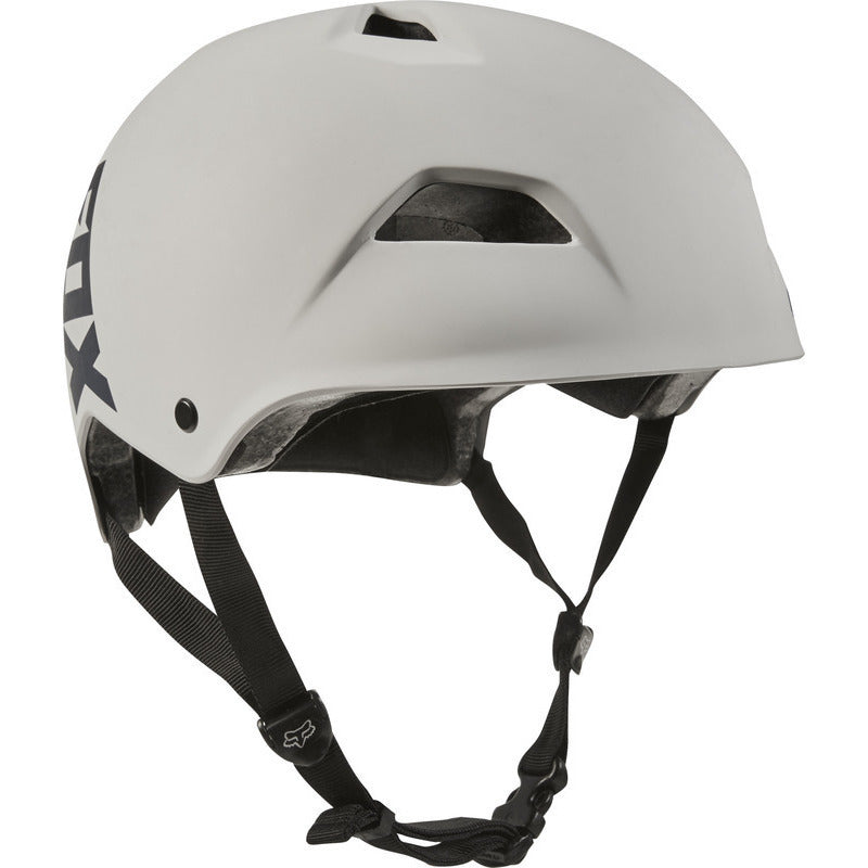 Fox Flight Sport Helmet