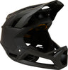 Fox Proframe MIPS Helmet (2022)