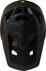 Fox Proframe MIPS Helmet (2022)