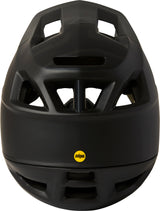 Fox Proframe Blocked MIPS Helmet (2022)