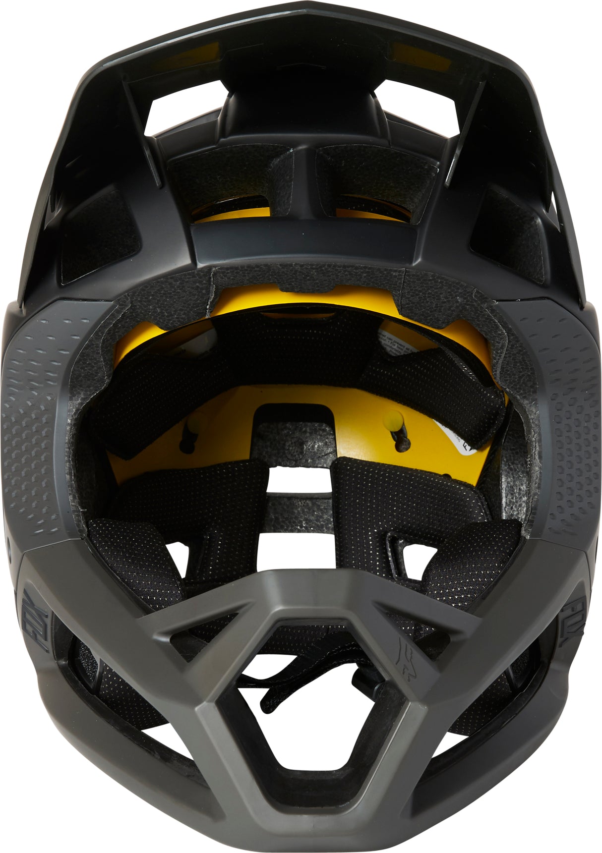 Fox Proframe MIPS Helmet (2022)