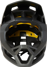 Fox Proframe Blocked MIPS Helmet (2022)
