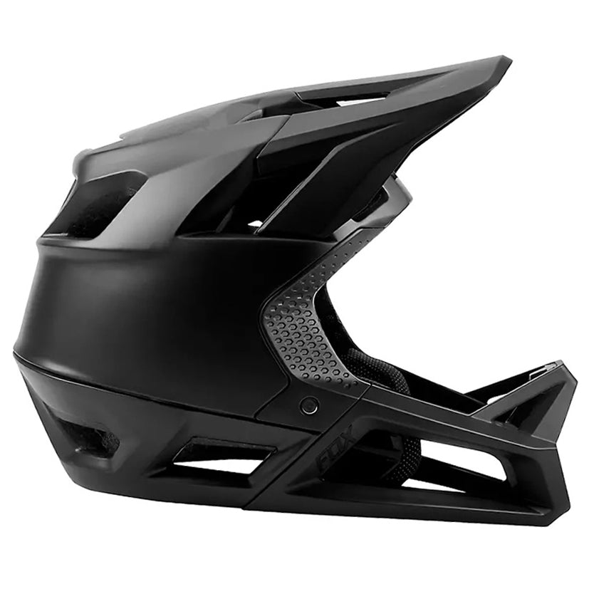 Fox Proframe Blocked MIPS Helmet (2022)