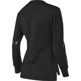 Fox Womens Ranger Thermo Long Sleeve Jersey (2020)