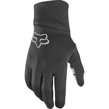 Fox Ranger Fire Gloves (2021)