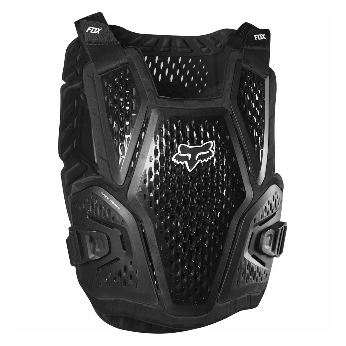Fox Youth Raceframe Roost Chest Protector