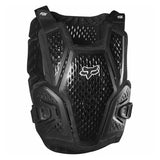 Fox Youth Raceframe Roost Chest Protector