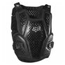 Fox Youth Raceframe Roost Chest Protector