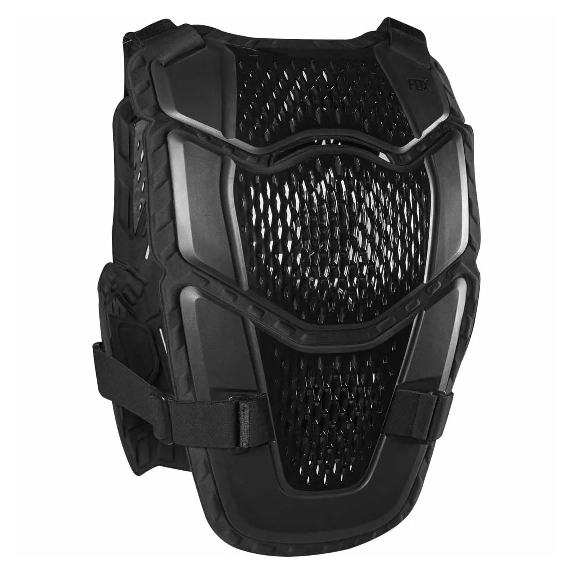 Fox Youth Raceframe Roost Chest Protector