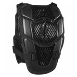 Fox Youth Raceframe Roost Chest Protector
