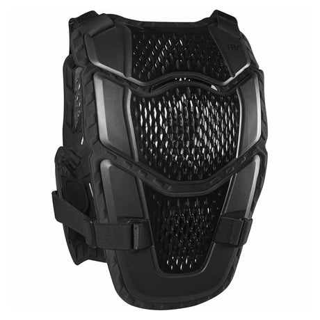 Fox Youth Raceframe Roost Chest Protector