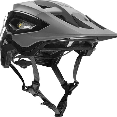 Fox Speedframe Pro Helmet (2023)