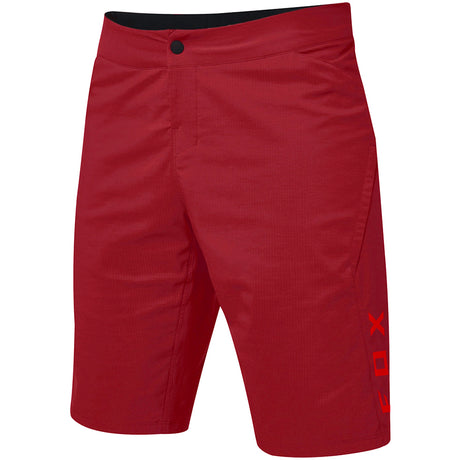 Fox Mens Ranger Shorts (2021)