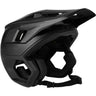 Fox Dropframe Pro Helmet (2023)