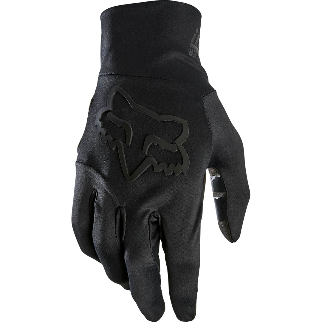 Fox Ranger Water Gloves