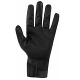 Fox Defend Pro Fire Gloves (2022)