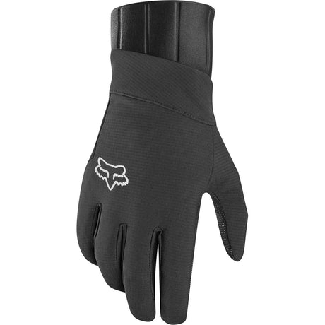 Fox Defend Pro Fire Gloves (2022)