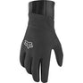 Fox Defend Pro Fire Gloves (2022)