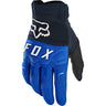 Fox Dirtpaw Gloves (2022)