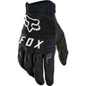 Fox Dirtpaw Gloves (2022)