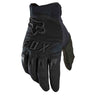 Fox Dirtpaw Gloves (2022)