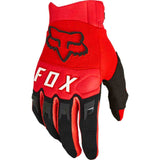 Fox Dirtpaw Gloves (2022)