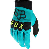 Fox Dirtpaw Gloves (2022)