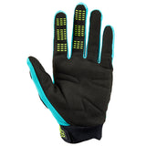 Fox Dirtpaw Gloves (2022)