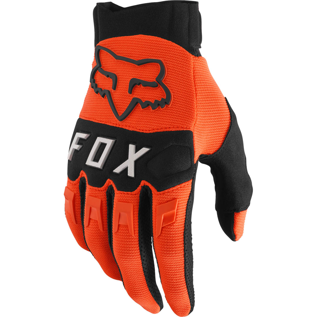 Fox Dirtpaw Gloves (2022)