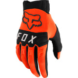 Fox Dirtpaw Gloves (2022)