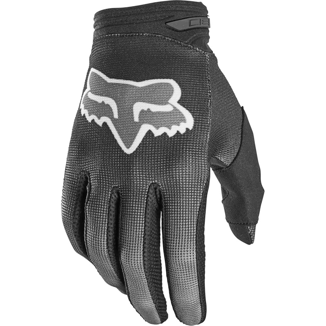 Fox 180 Oktiv MTB Gloves