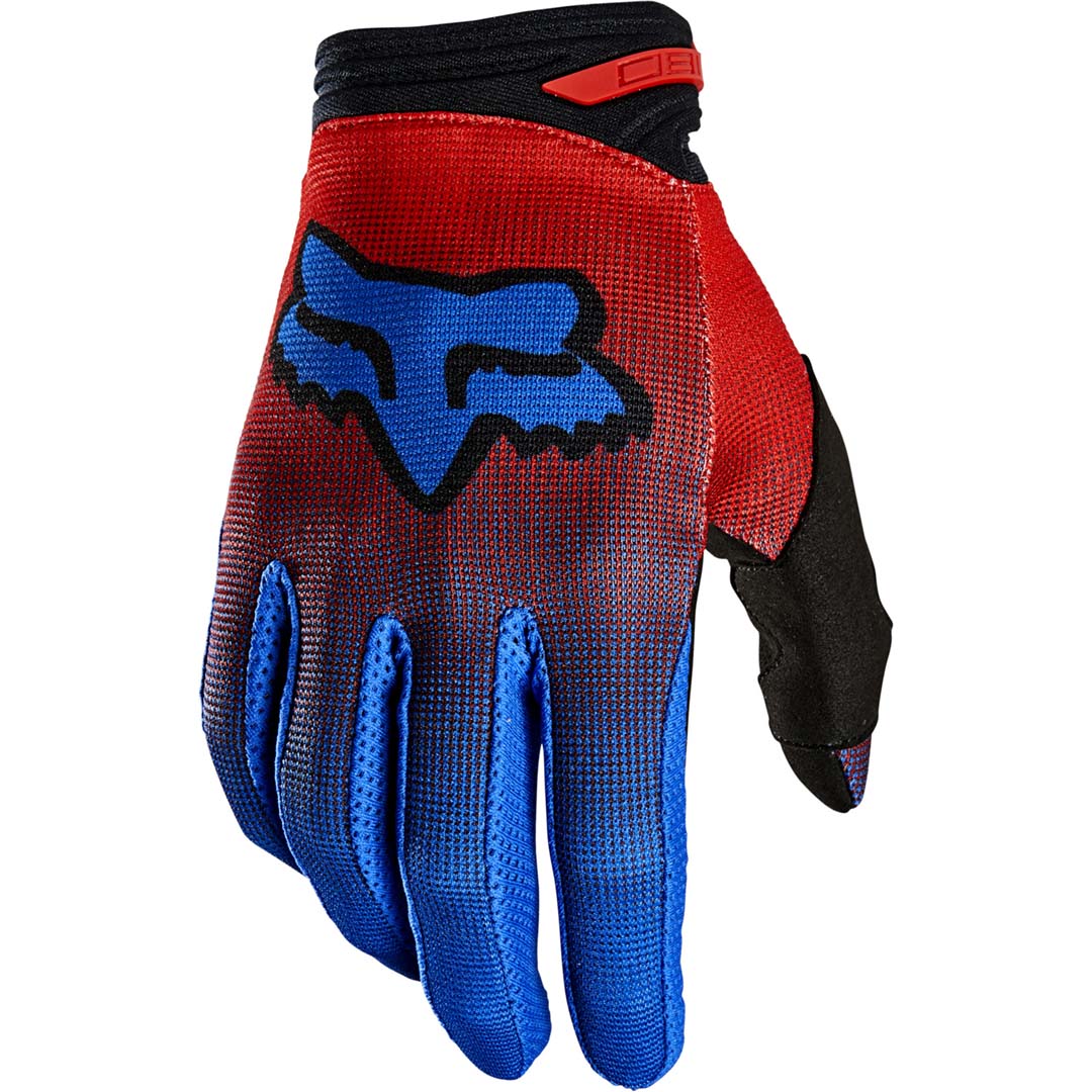 Fox 180 Oktiv MTB Gloves