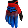 Fox 180 Oktiv MTB Gloves