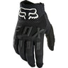 Fox Legion Gloves