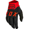 Fox Legion Gloves