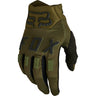 Fox Legion Gloves