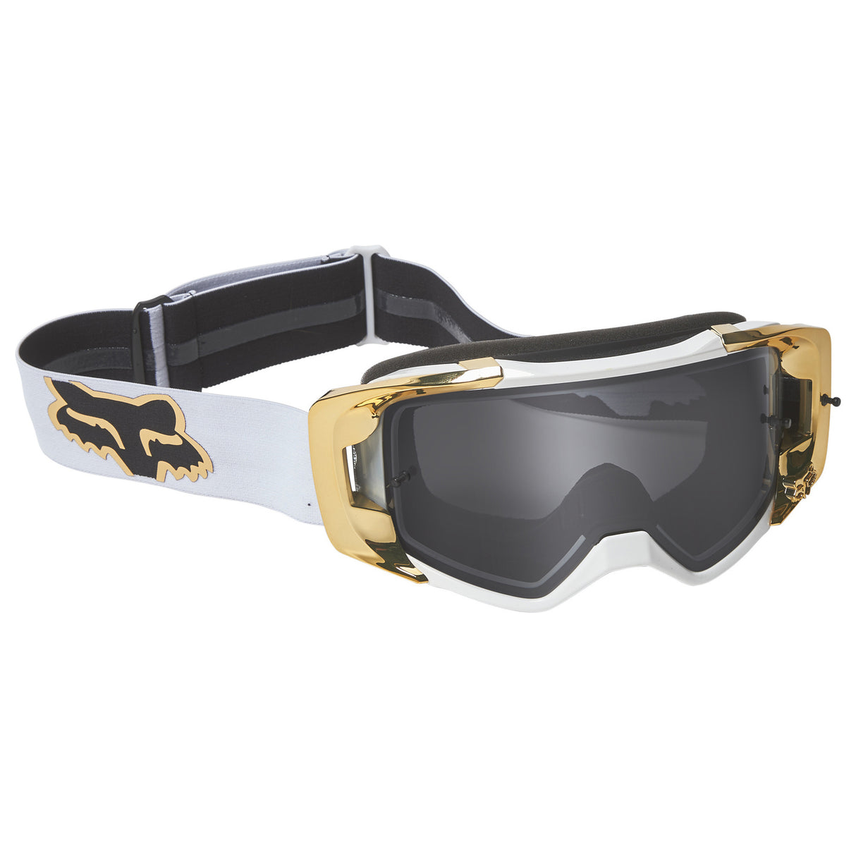 Fox Vue Stray Goggles