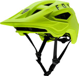 Fox Speedframe Helmet (2020)