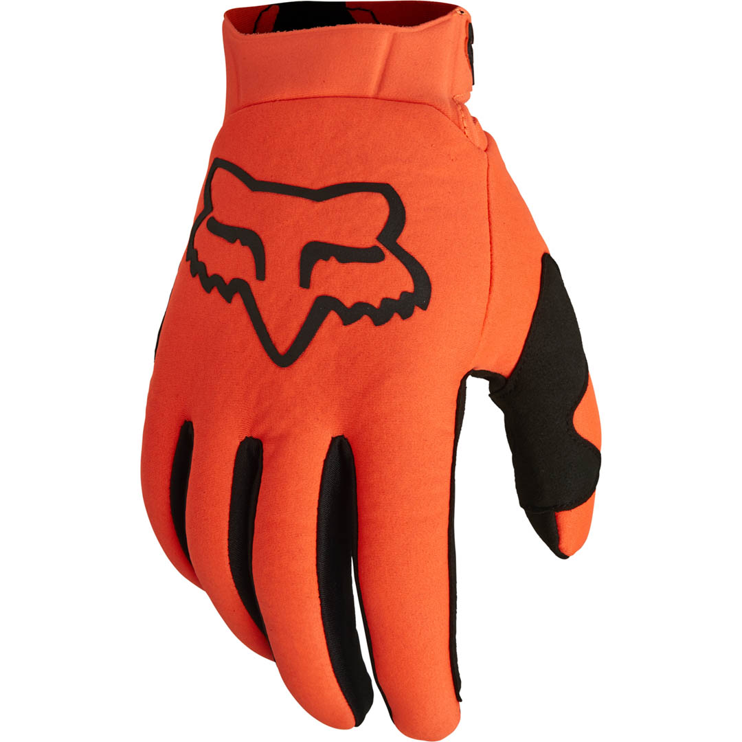 Fox Legion Thermo Gloves