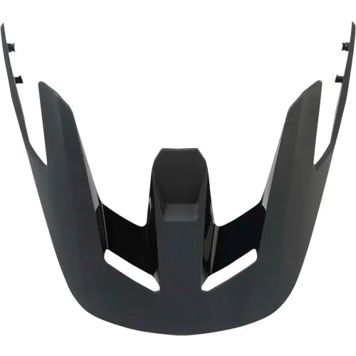 Fox Speedframe Pro Helmet Visor MY20-24