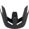 Fox Speedframe Pro Helmet Replacement Visor