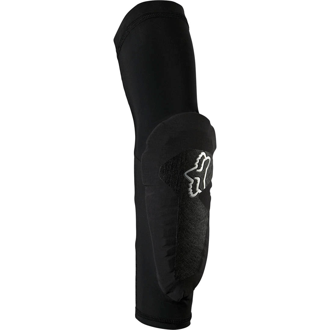 Fox Enduro D3O Elbow Guards (2021) Black